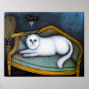 Suche nach angora poster Kitty