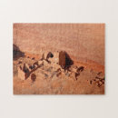 Recherche de canyon de chelly Amérindiens