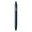 Recherche de du canada stylos National
