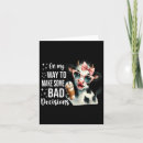 Suche nach entscheidungen postkarten Trumpf