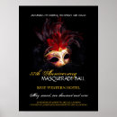 Suche nach kostüm party poster Elegant