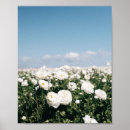 Suche nach blumenfoto poster Blumengarten