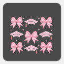 Suche nach palette aufkleber Weiblich