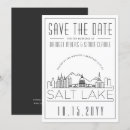 Suche nach lake wedding einladungen Stadt
