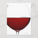 Suche nach rotwein postkarten Trinken