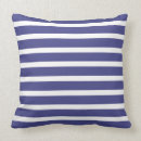 Suche nach stripey kissen Nautisch