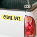 Suche nach baby autoaufkleber Neugeborene