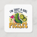 Recherche de vegan cartes visite Légumes