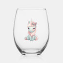 Recherche de kawaii fier Licorne