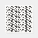 Recherche de yoga serviettes Noir