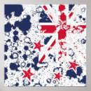 Recherche de zeeland posters Drapeau