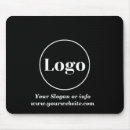 Recherche de commerce électronique Entreprise