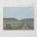 Recherche de wyoming cartes postales Nature
