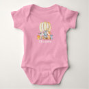 Suche nach heißluftballon babykleidung Baby girl