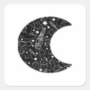 Suche nach installation aufkleber Gothic