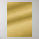 Suche nach schlichte poster Modern