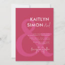 Suche nach viva einladungen Magenta