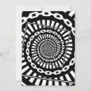 Recherche de optique vœux cartes Illusion d'optique