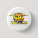 Suche nach skifahren buttons Reise