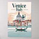 Recherche de aquarelles venise art Travel