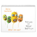 Suche nach medizin kalender Viren