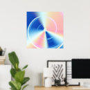 Recherche de hypnotique posters Imaginaire