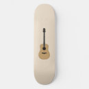 Recherche de guitare skateboards Bracelet