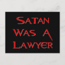 Suche nach satan postkarten Devil