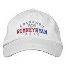 Recherche de le romney Paul ryan