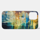 Suche nach abstract photo Abstrakt