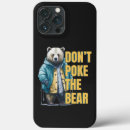 Recherche de amical iphone coques Ours