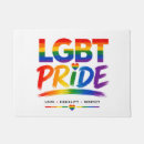 Suche nach lgbt türmatten Schwul