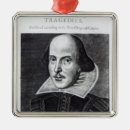 Recherche de william shakespeare ornements Auteur
