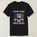 Suche nach zweimal tshirts Republikaner