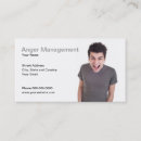 Suche nach management visitenkarten Geschäft