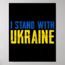Suche nach ukrainian poster Ukraine
