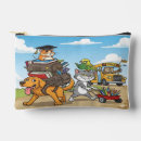 Suche nach niedliche hamster taschen Cartoon