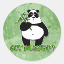 Suche nach bambus aufkleber Bamboo