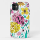Recherche de jolie fille iphone coques Été