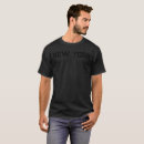 Suche nach yorker tshirts Mode