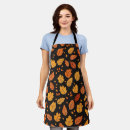 Recherche de arbre orange tabliers Automne