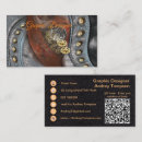 Recherche de accessoires cartes visite Pour eux