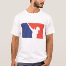 Suche nach toon tshirts Grafik