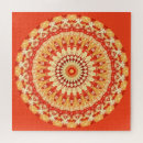 Recherche de native american puzzles Pour tous