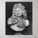 Suche nach gelockt poster Antoine
