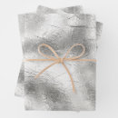 Suche nach metallisch geschenkpapier Stilvoll