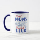 Suche nach club tassen Mother