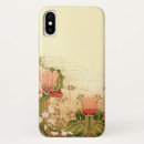 Recherche de fleurs de tulipe iphone coques Pour tous