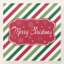 Suche nach dünne untersetzer Weihnachten