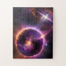 Recherche de spiritualité puzzles Spirituel